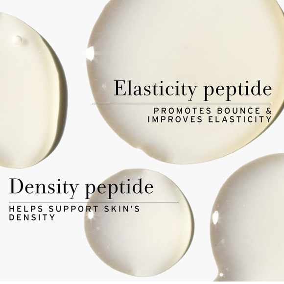 🌿 FRESH Black Tea Firming Corset Serum - Picture 6 of 6